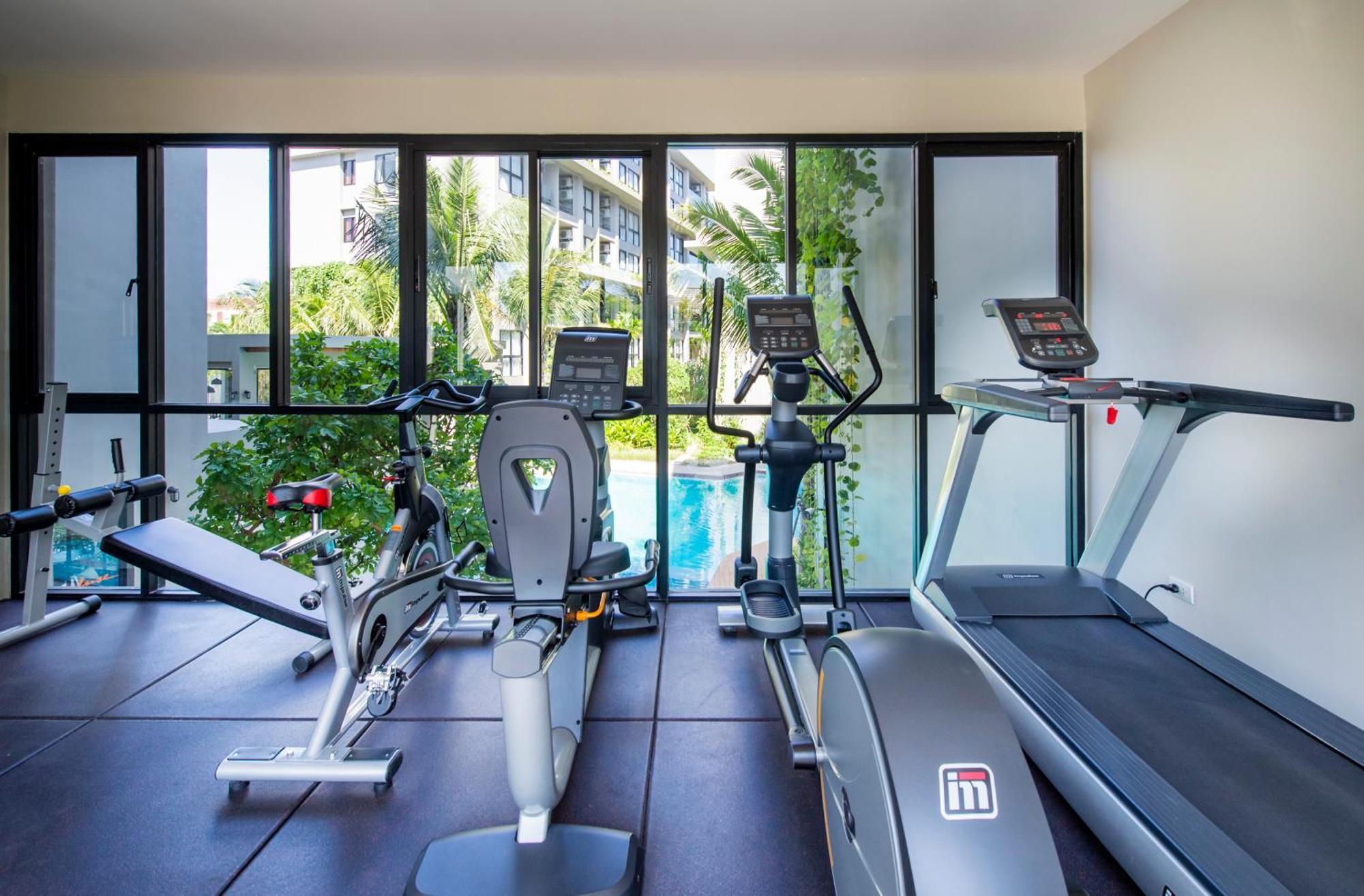 Diamond Resort Phuket Official Account Pláž Exteriér fotografie